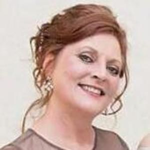 Meet your Posher, Sandy